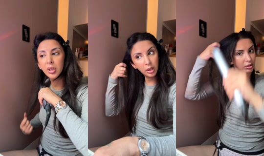 official.luuntje TikTok Live — Sep 27, 2026, 5:01 PM
