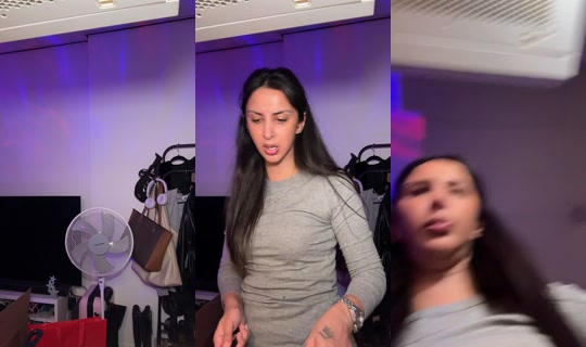 official.luuntje TikTok Live — Sep 27, 2026, 7:18 PM