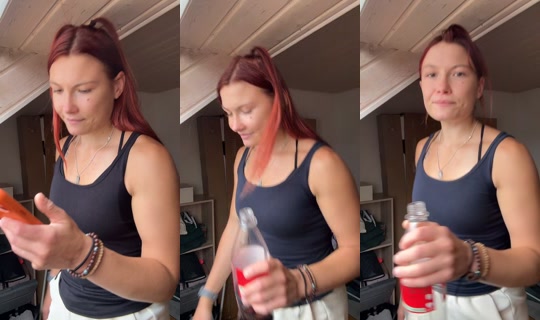 official.mellix TikTok Live — Sep 13, 2026, 7:55 AM