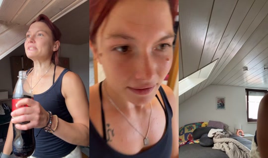 official.mellix TikTok Live — Sep 13, 2026, 8:45 AM
