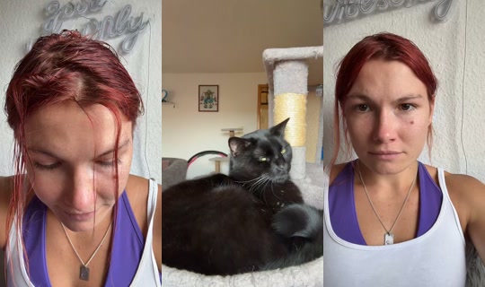 official.mellix TikTok Live — Sep 13, 2026, 9:35 AM