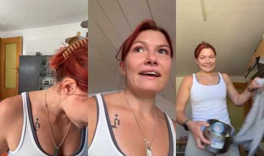 official.mellix TikTok Live — Sep 25, 2026, 11:04 AM