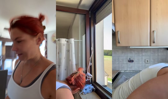 official.mellix TikTok Live — Sep 25, 2026, 11:55 AM