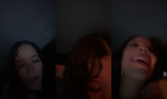 official.tayya TikTok Live — Sep 26, 2026, 6:06 AM