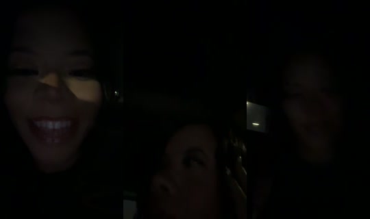 official.tayya TikTok Live — Oct 3, 2026, 5:53 AM