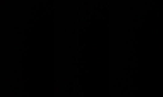 official.tayya TikTok Live — Oct 4, 2026, 3:28 AM
