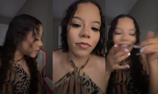 official.tayya TikTok Live — Oct 4, 2026, 5:27 AM