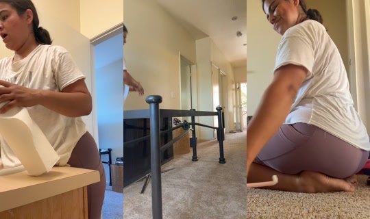 official333vvy TikTok Live — Aug 22, 2026, 6:02 PM