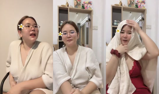 official_acare456 TikTok Live — Sep 20, 2026, 2:35 PM