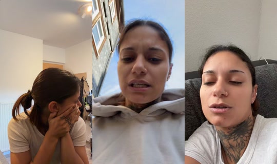 official_devilfire_ TikTok Live — Sep 28, 2026, 7:30 AM