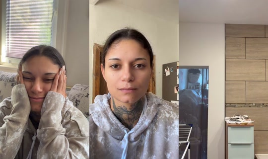 official_devilfire_ TikTok Live — Sep 30, 2026, 11:08 AM