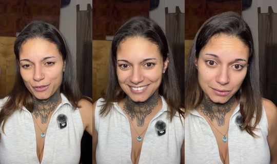 official_devilfire_ TikTok Live — Oct 3, 2026, 8:04 PM