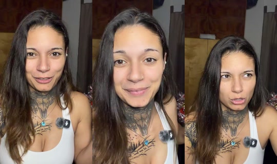 official_devilfire_ TikTok Live — Oct 8, 2026, 7:21 PM