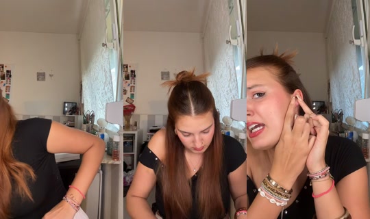 official_hann22 TikTok Live — Sep 3, 2026, 5:33 PM