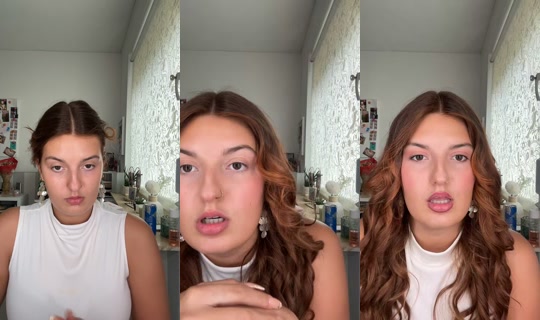 official_hann22 TikTok Live — Sep 5, 2026, 1:41 PM