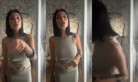 official_iride_ TikTok Live — Aug 31, 2026, 5:58 PM