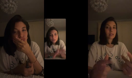 official_iride_ TikTok Live — Sep 1, 2026, 1:44 AM