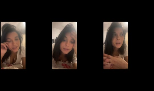 official_iride_ TikTok Live — Oct 2, 2026, 1:54 PM