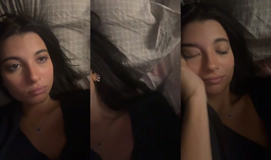 official_iride_ TikTok Live — Oct 4, 2026, 2:43 AM