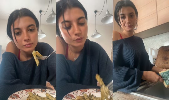 official_iride_ TikTok Live — Oct 4, 2026, 2:34 PM