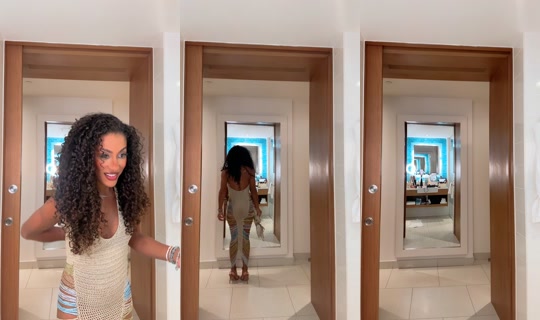 official_janina TikTok Live — Aug 23, 2026, 1:29 AM