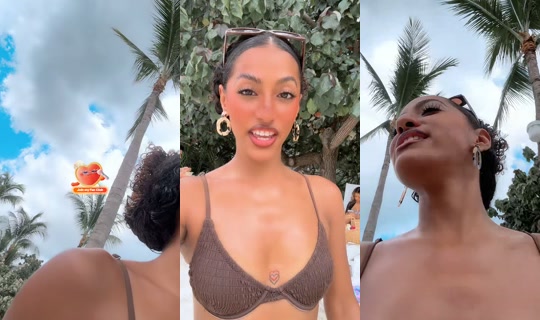 official_janina TikTok Live — Aug 24, 2026, 6:02 PM