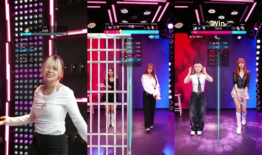 official_syne TikTok Live — Aug 20, 2026, 3:21 PM