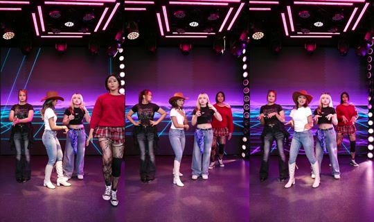 official_syne TikTok Live — Aug 21, 2026, 8:15 AM