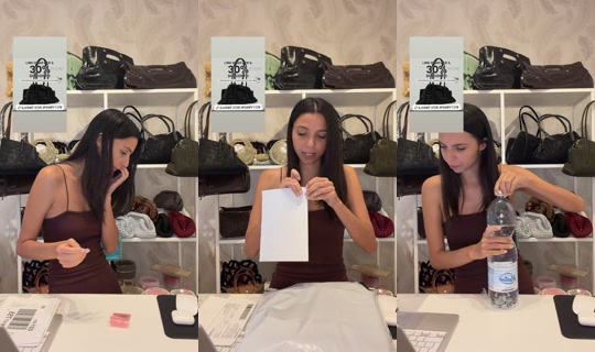 officialblackmat TikTok Live — Sep 23, 2026, 3:56 PM