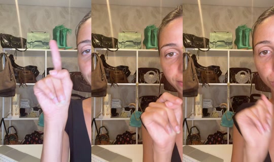 officialblackmat0 TikTok Live — Aug 23, 2026, 8:17 PM