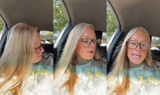 officialdpxoxo TikTok Live — Aug 21, 2026, 2:04 PM