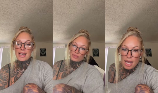 officialdpxoxo TikTok Live — Aug 25, 2026, 3:12 PM