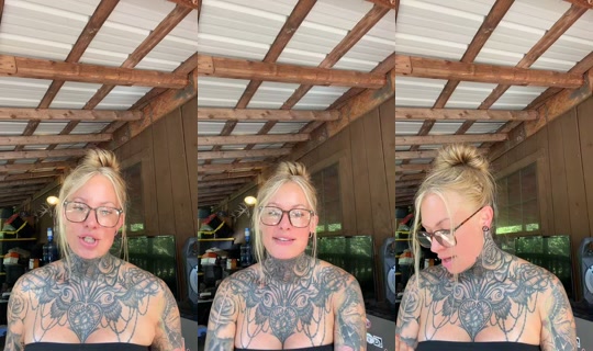 officialdpxoxo TikTok Live — Sep 1, 2026, 7:35 PM
