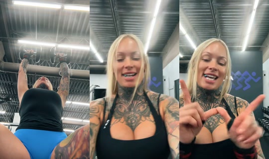 officialdpxoxo TikTok Live — Sep 2, 2026, 11:38 PM