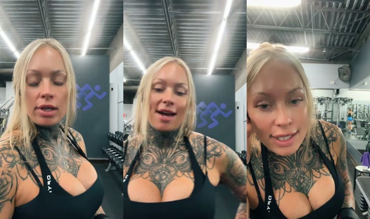 officialdpxoxo TikTok Live — Sep 3, 2026, 12:29 AM