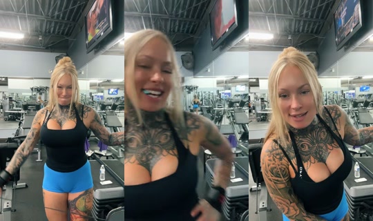 officialdpxoxo TikTok Live — Sep 3, 2026, 1:19 AM