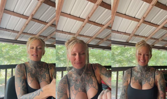 officialdpxoxo TikTok Live — Sep 3, 2026, 6:53 PM