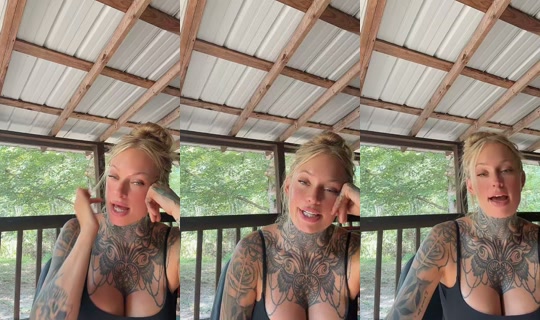 officialdpxoxo TikTok Live — Sep 3, 2026, 7:43 PM