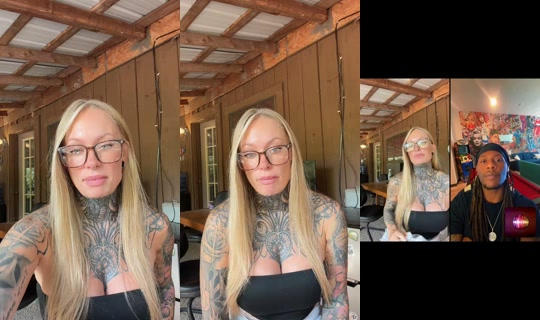 officialdpxoxo TikTok Live — Sep 30, 2026, 3:09 PM