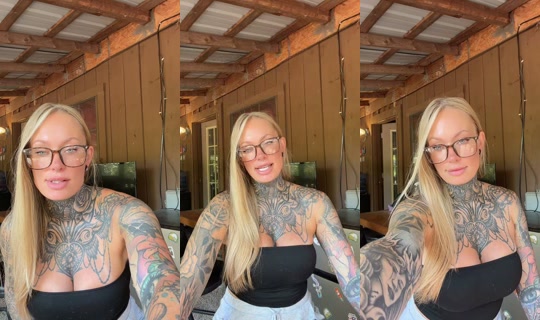 officialdpxoxo TikTok Live — Sep 30, 2026, 3:59 PM