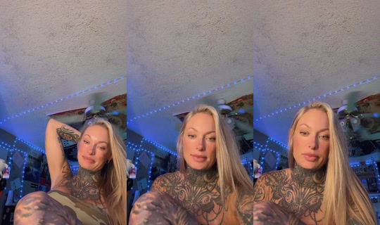 officialdpxoxo TikTok Live — Oct 1, 2026, 10:56 PM