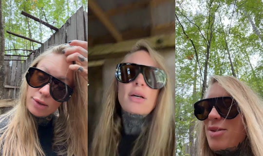 officialdpxoxo TikTok Live — Oct 3, 2026, 3:47 PM