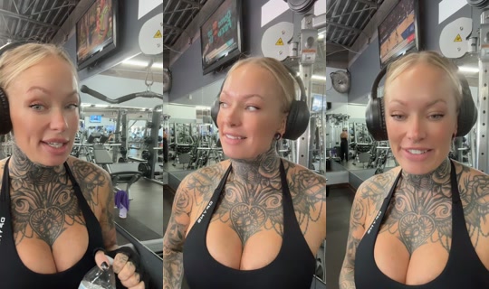 officialdpxoxo TikTok Live — Oct 5, 2026, 6:38 PM