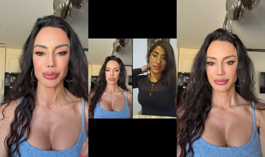 officialjanicek TikTok Live — Oct 7, 2026, 9:14 PM