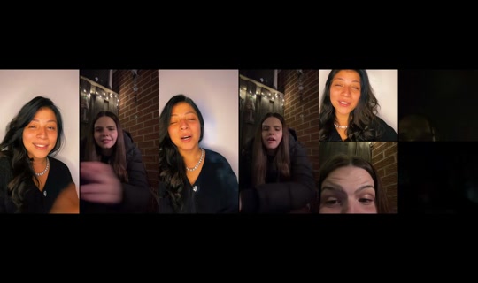 officialjosseline69 TikTok Live — Sep 23, 2026, 12:40 AM