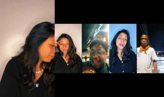 officialjosseline69 TikTok Live — Sep 23, 2026, 1:44 AM