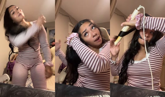 officialkaybih24 TikTok Live — Sep 29, 2026, 12:52 AM