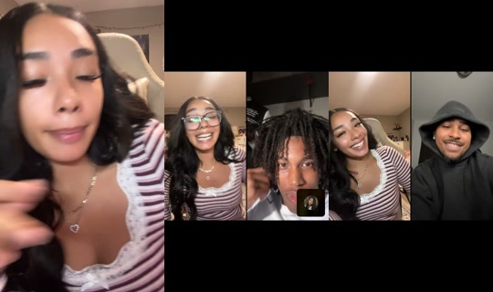 officialkaybih24 TikTok Live — Sep 29, 2026, 1:48 AM