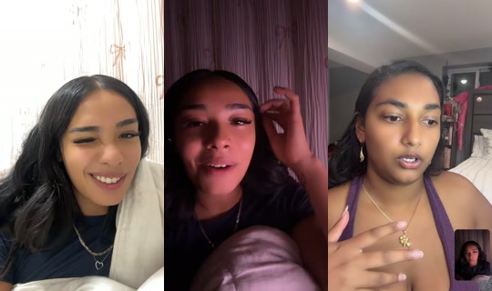 officialkaybih24 TikTok Live — Sep 29, 2026, 4:35 AM