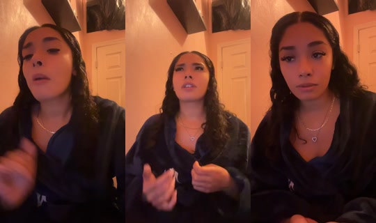 officialkaybih24 TikTok Live — Oct 4, 2026, 1:29 AM